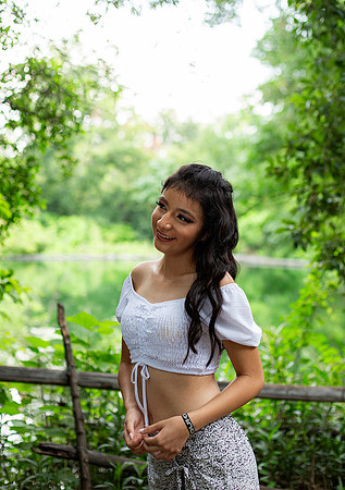 _K1A7791 BIOMBO 6X8.5