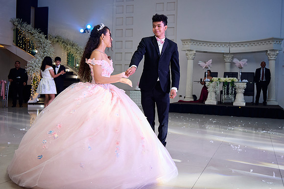 _MA_0408--REBECA--