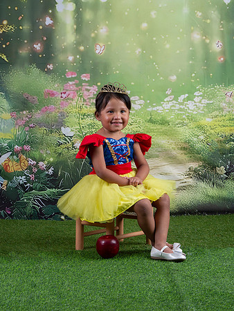 20 MARZO 2025 #25853 VALERIA FERNANDA (NIÑA) MAGUII-3087