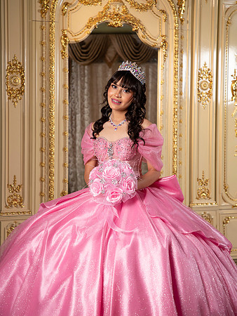 MYRIAM YULIANA #25949-8871