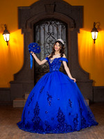 05 ABRIL 2025 VICTORIA ANAHI #25372-3862