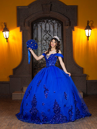 05 ABRIL 2025 VICTORIA ANAHI #25372-3862