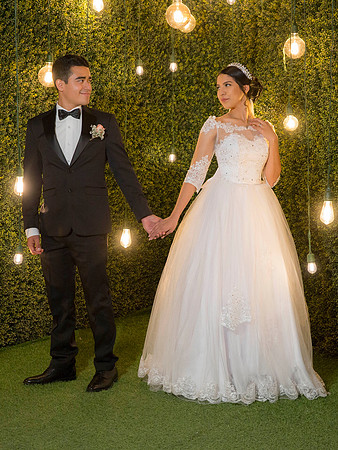 29-12-22 MARIANA HERNANDEZ #23432 _P3A9293_