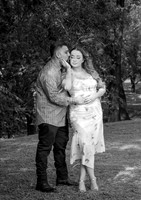 BIOMBO 9 #26796 LEONEL MTZ_ED_9414