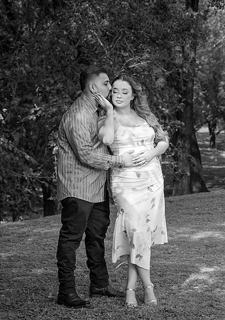 BIOMBO 9 #26796 LEONEL MTZ_ED_9414