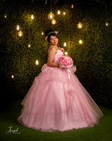 8x10 #26306 ROSA CECILIA-8339