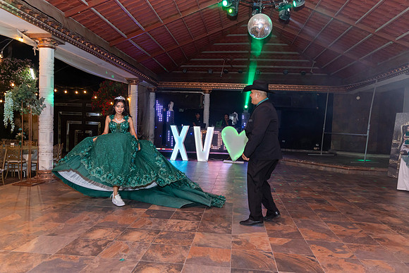 12 JUL 25 #25962 MIRIAM SALAS _CTR0331
