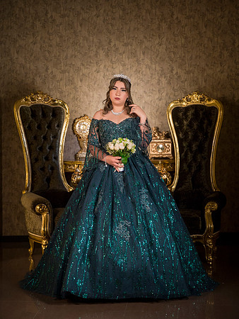 19 JULIO 2022 - MARIA LIZBETH RDZ #22647   _GN_6075