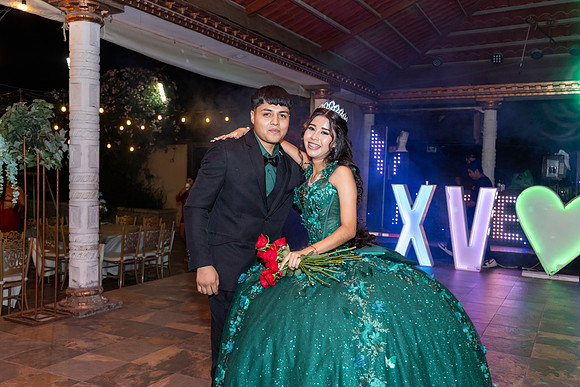 12 JUL 25 #25962 MIRIAM SALAS _CTR0313