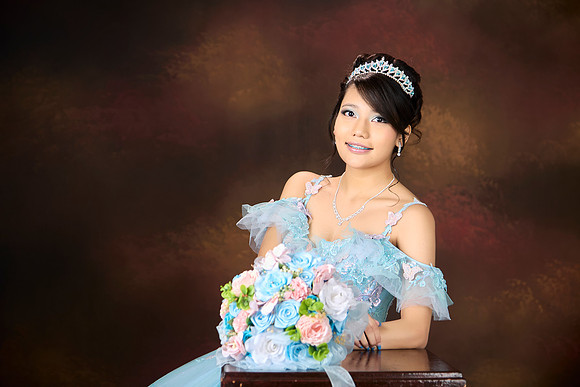 XV BRIANA (21-06-25)_LI_0783