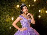 #25557 MARTHA LOZANO-6434