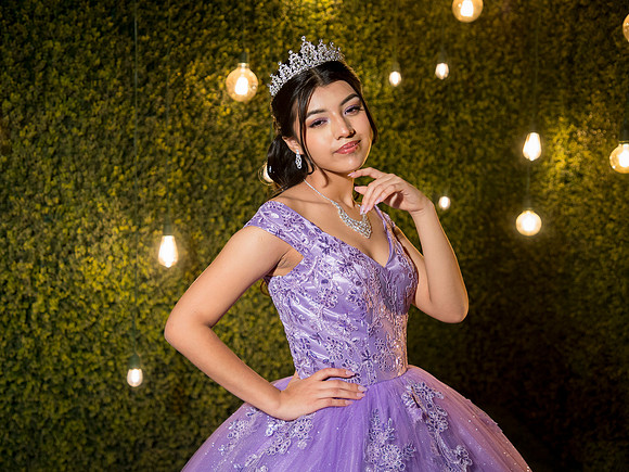 #25557 MARTHA LOZANO-6434