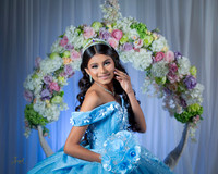 #26422 AIDE ARACELY-0322