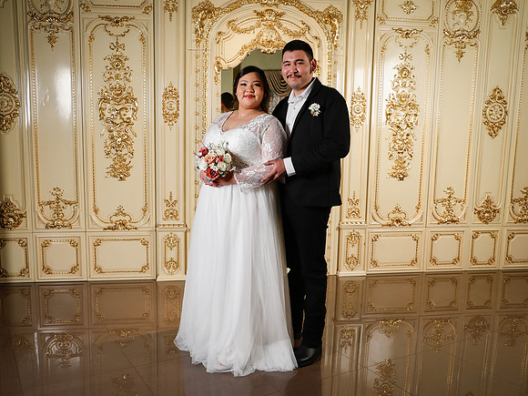 #OLIVIA CASTILLO (BODA)-7336