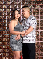 _MG_8846