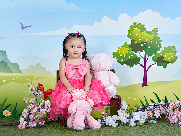 #16569 VIRIDIANA SALAZAR_T7_0426
