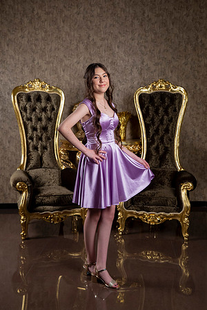 07 MAYO 2025 LUISA GARCIA #26406-7931