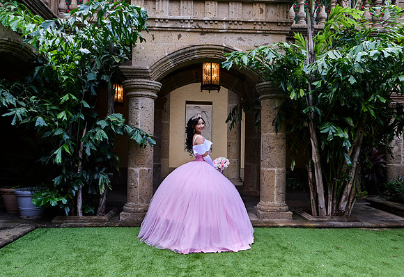 _MG_9311#13275-CLAUDIA -XV