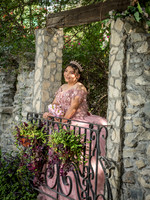 #24341 YAHAIRA PALACIOS_RS_5864