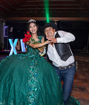 12 JUL 25 #25962 MIRIAM SALAS _CTR0320