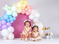 #26298 MARISOL GALLEGOS NIÑAS 6X8 _K6_8451 copia