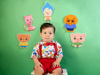 _D0A7701--#9002-DIANA GABRIELA ALONZ--11-07-25