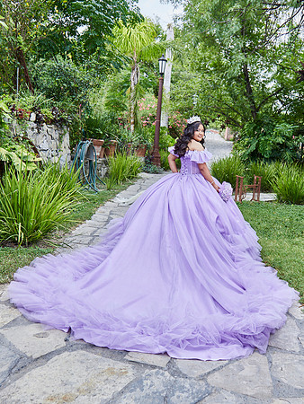 #2782-MARIA ESTHER PEDRAZA( JUNCAL)MIG_MG_0064