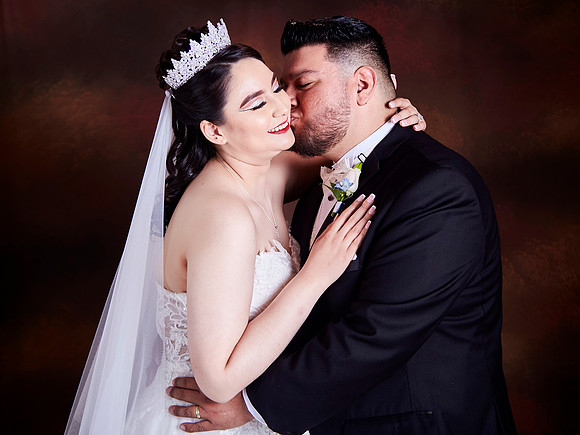 _MG_4928#16641-RUTH TORRES(SESION BODA)MIG+