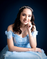 _I1A6709 #8195 JOANNA MIJARES
