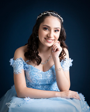 _I1A6709 #8195 JOANNA MIJARES