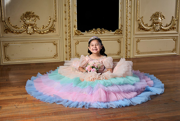 _MA_747913 JUNIO 2025--#13494 ANEL CAVAZOZ (NIÑA )