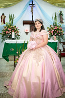 #24587  SANDRA ELIZABETH GARZA 15 JUNIO