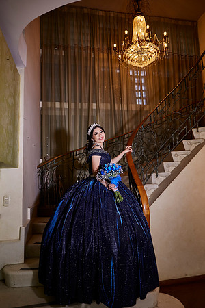 LUCERO GALVAN #1365-XVIMG_0570