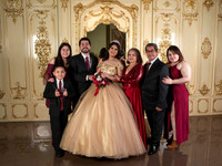 #26280 JOSEFINA RUIZ-9272