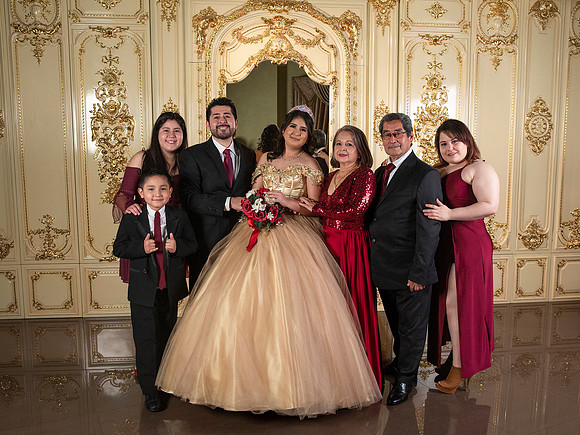 #26280 JOSEFINA RUIZ-9272