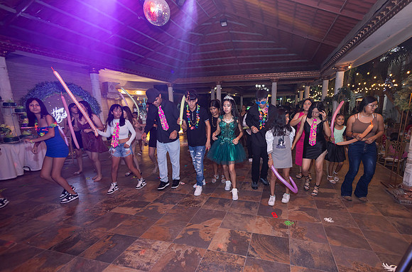 12 JUL 25 #25962 MIRIAM SALAS _CTR0679