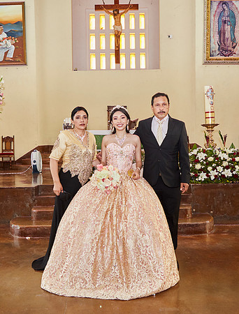 14-07-21 CRISTINA EGUIA # 2210_MG_0163
