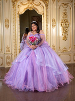 08 MAYO 2025 IDALIA JANETH MARTINEZ #25582-8711