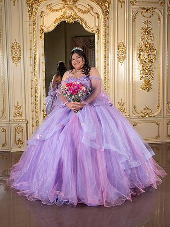 08 MAYO 2025 IDALIA JANETH MARTINEZ #25582-8711