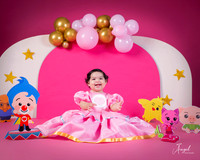 #25800 GEMA MUÑOZ AVILA-9884