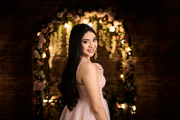 _MG_4367--# 13295 ANA LAURA MUSIÑO (SRITA)--