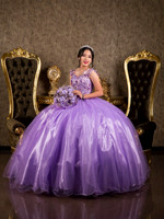 AIDE SANTOS #22863