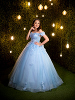 _I1A6784 #8195 JOANNA MIJARES