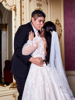 _MG_0010# 2741-MIGUEL ANGEL SALAZAR (05-10-2024))MIG