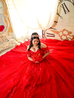 #26345 MARIA DEL ROSARIO XV FORMAL VERO-4684