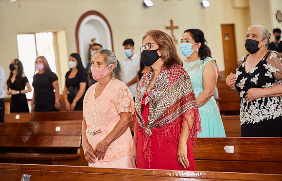 14-07-21 CRISTINA EGUIA # 2210_MG_0115