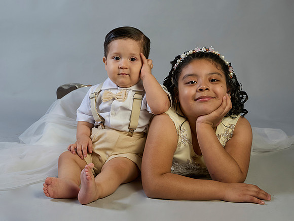 _D0A7777--#9002-DIANA GABRIELA ALONZ--11-07-25