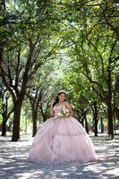 HILDA MORENO #8170-9329