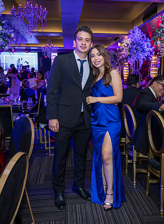 26 JUL 24 #2804 CRISTINA RDZ _CTR0878
