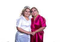 29 JUL 24 #23774 BRISEIDY MORENO _CTR0028